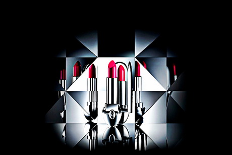 Красота и стиль