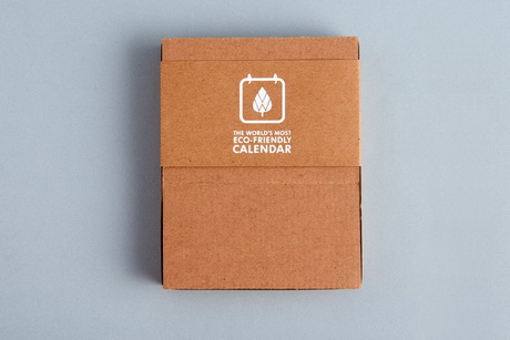 Телефон или календарь?