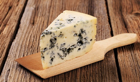 Можем не хуже
