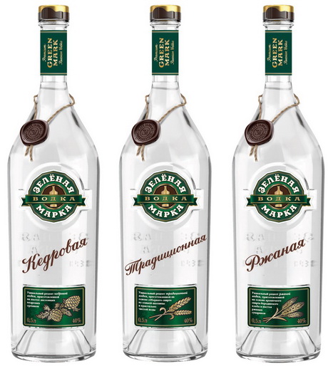 Осовременили дизайн