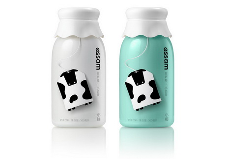 Доходчивые иллюстрации