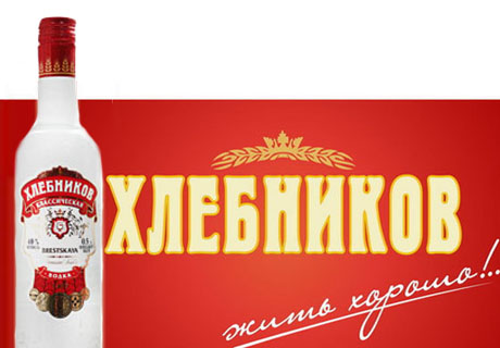 Нота в капле