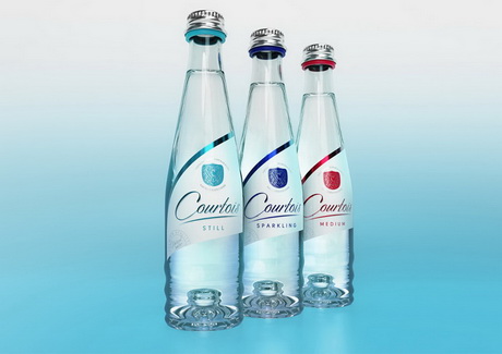 Тонкие линии