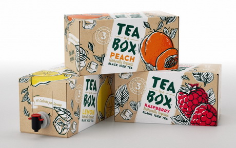 Максимальное отражение