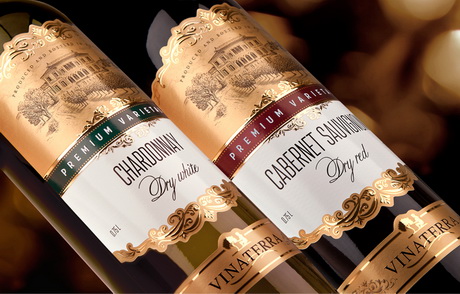 Ощущение качества