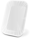 Лоток