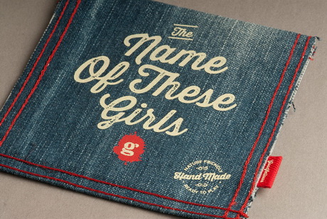 Точно по размеру