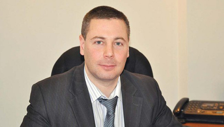 Госзакупка скисла