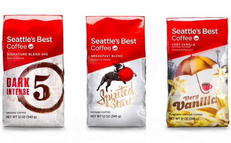 Лучший в Сиэтле