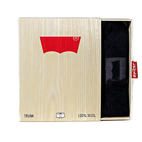 Базовая серия