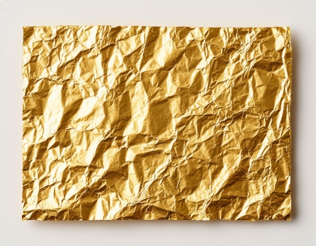 Сплошные островки