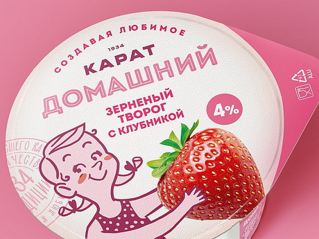 Корни несоответствия