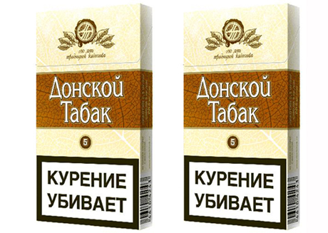 Четвертый «воин»