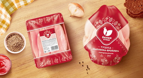 На уровне гаммы