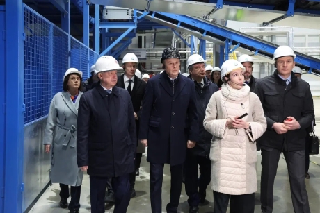 Кратное увеличение