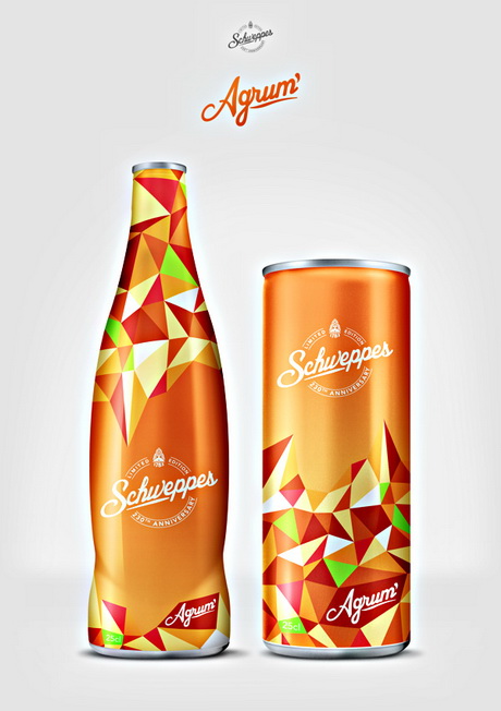 Долгое существование