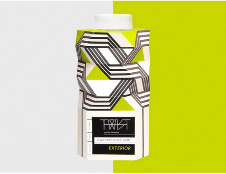 Красочные иллюзии