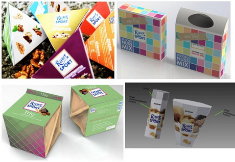 Отбор продолжается