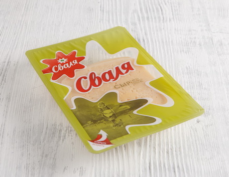 Постоянный процесс
