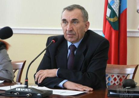 От спирта до молока