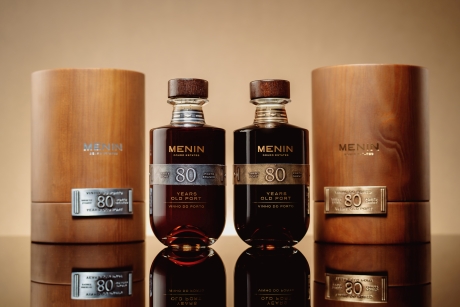 Материализованные метафоры