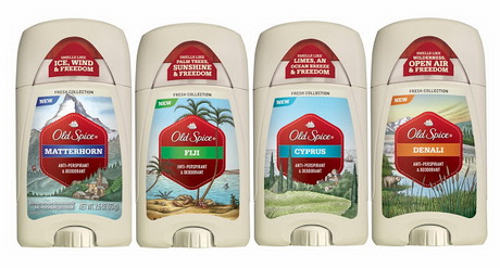 Не все одинаковые