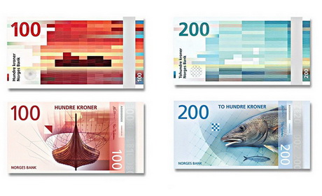 Современное искусство