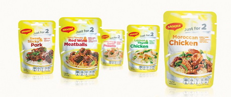 Фирменный жёлтый