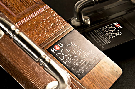 Наглядный пример