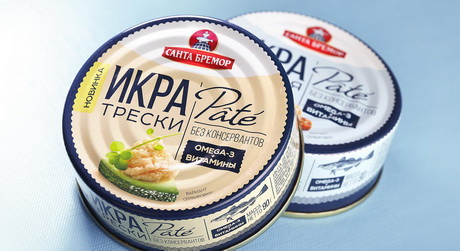 Качественная реализация