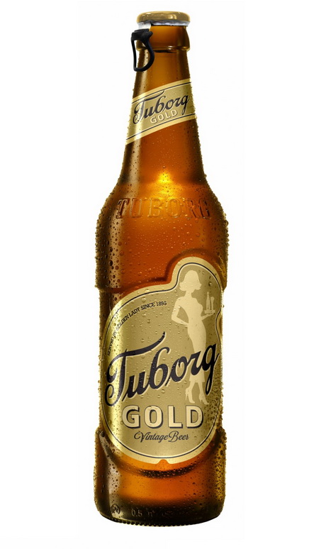 Пивной винтаж