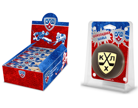 Игровые моменты