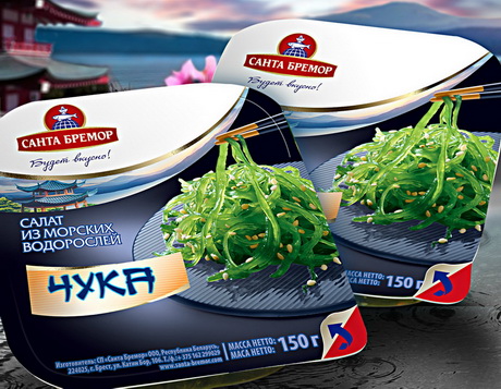 Традиционная Япония