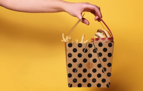 Неконфликтные половинки