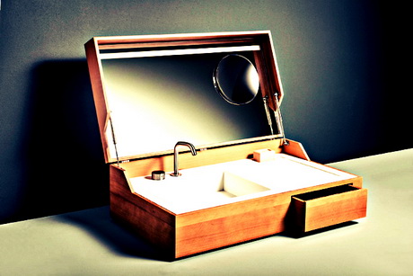 Залог здоровья