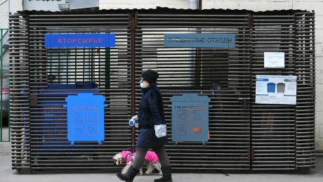 Логичный путь