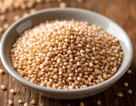 Секретный сироп