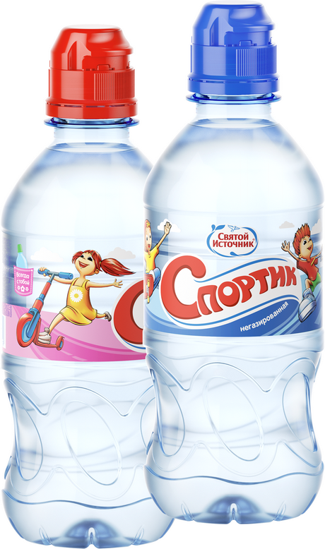 Модный атрибут