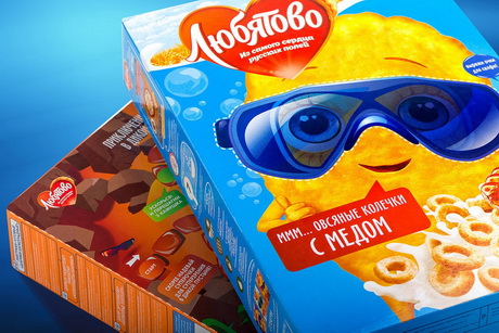 Активный диалог