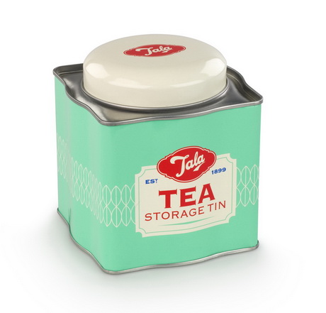 Ретро-утварь