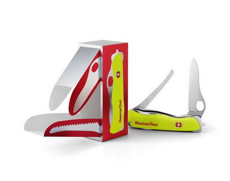 Складное искусство