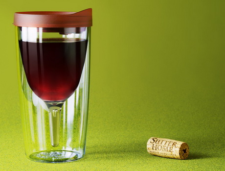 Не позволяя лишнего