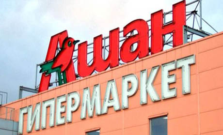 Тематические недели
