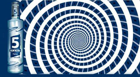 Синергический эффект