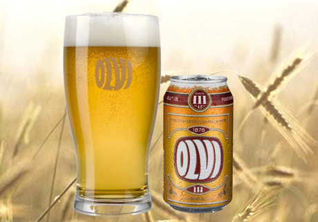 Olvi