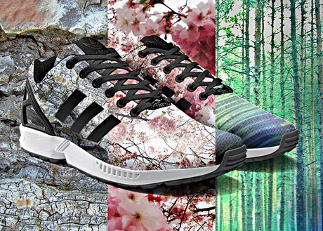 Твоя уникальность