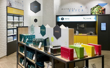 Фактура и графика