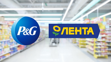 Предотвратить катострофу