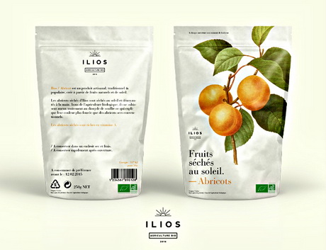 Эффект климата