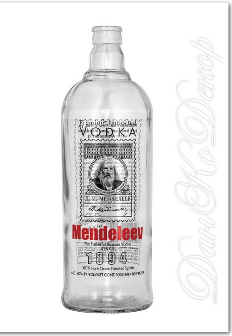 Ничего лишнего